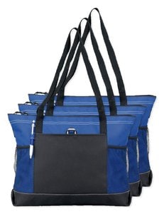 Azul royal