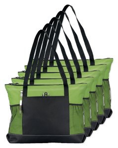 Verde manzana