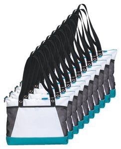 Turquesa