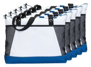 Azul royal