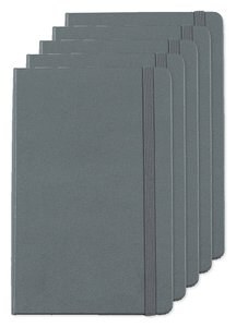 Gris Pizarra