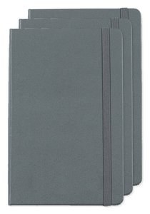 Gris Pizarra