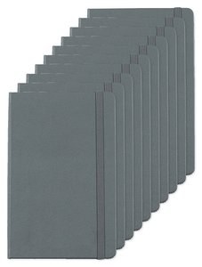 Gris Pizarra