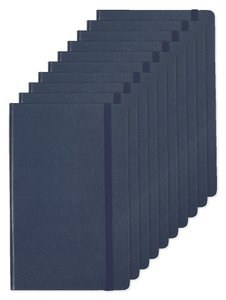 Azul Marino