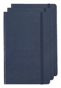 Azul Marino