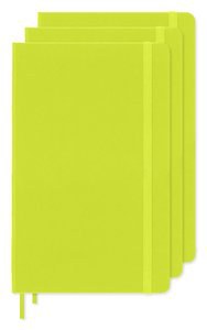 Lemon Green