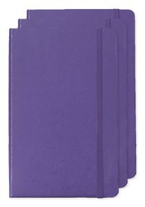 Brilliant Violet