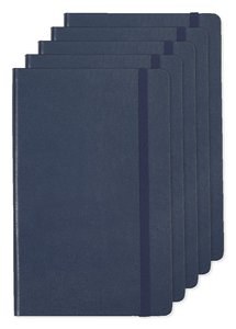 Azul Marino