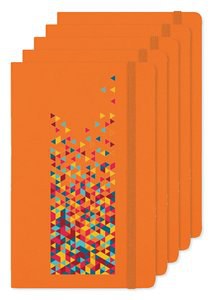 True Orange