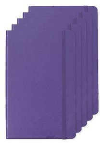 Brilliant Violet