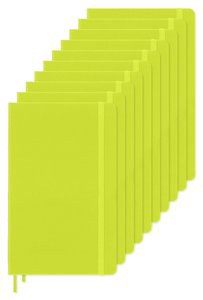 Lemon Green
