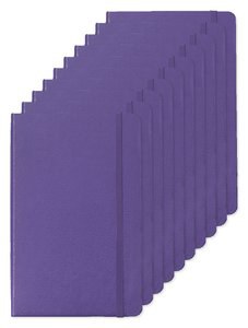 Brilliant Violet