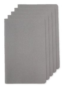 Gris Guijarro