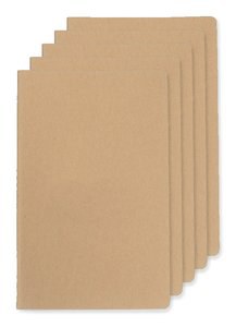 Kraft