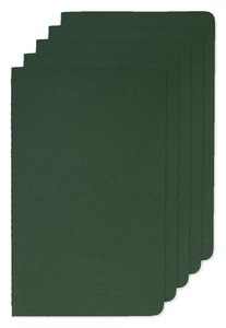 Verde mirto