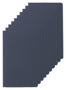 Zafiro