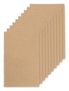 Kraft