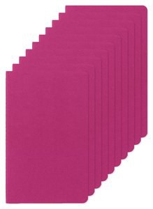 Kinetic Pink