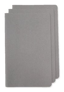 Gris Guijarro
