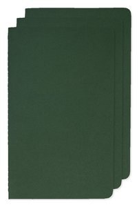 Verde mirto