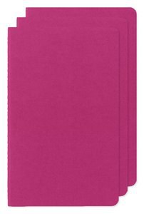 Kinetic Pink
