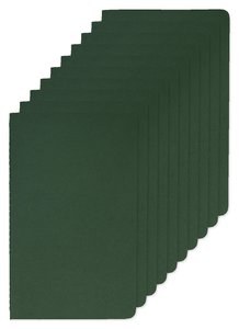 Verde mirto