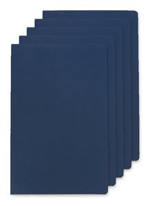 Azul Marino