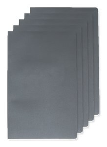 Gris Pizarra