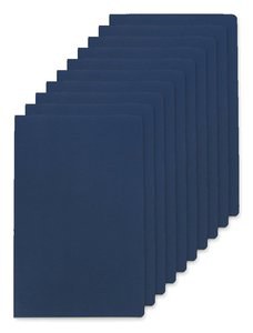 Azul Marino