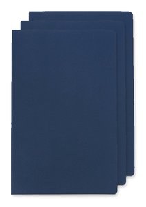 Azul Marino