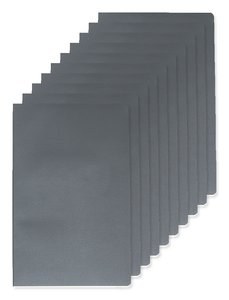 Gris Pizarra
