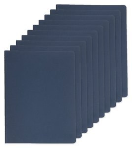 Azul Marino
