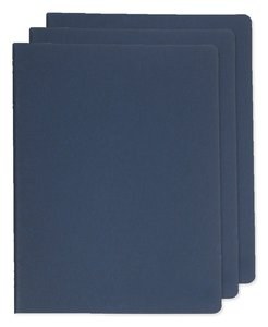 Azul Marino