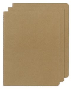 Kraft