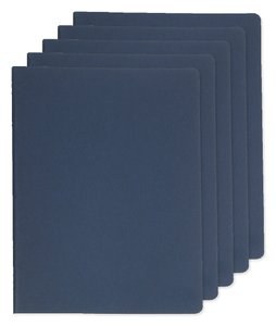 Azul Marino