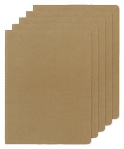 Kraft