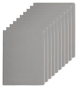 Gris Guijarro