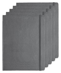 Slate Grey