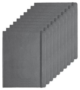 Slate Grey