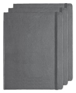 Slate Grey
