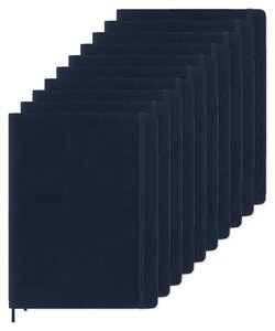 Sapphire Blue