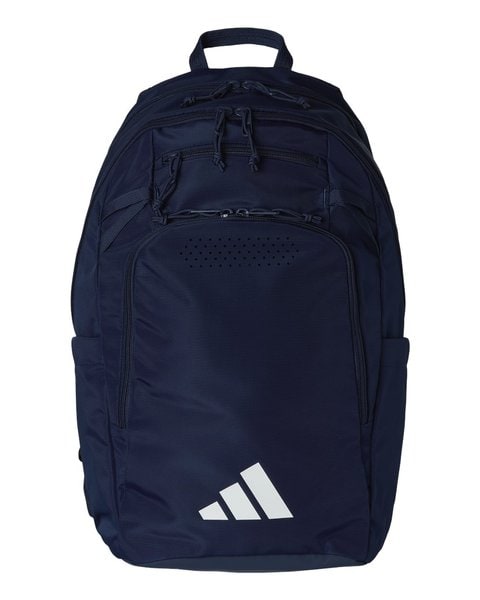 timbuk2 messenger bag for petit person Flight Classic Bag, S, Jet Black Black Hole Cube 14l take Flight. Color:CABA/ORWC/GOLD Custom North Face Backpacks
