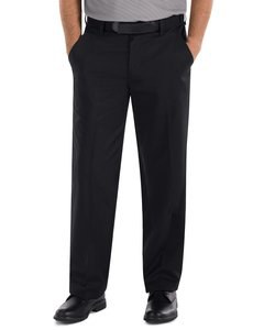 Red Kap PT20 - Dura-Kap Industrial Pants