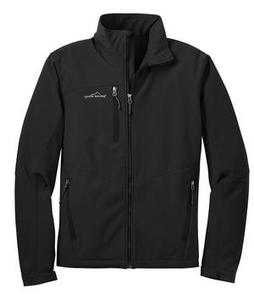 Eddie Bauer EB530 - Soft Shell Jacket