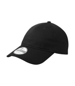 New Era NE201 - Adjustable Unstructured Cap