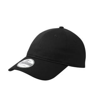 New Era NE201 - Adjustable Unstructured Cap