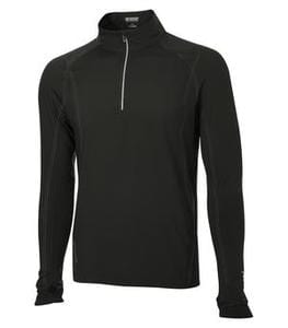Ogio OE335 - ENDURANCE Nexus 1/4 Zip