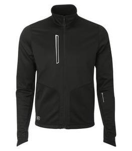Ogio OE700 - ENDURANCE Fulcrum Full Zip