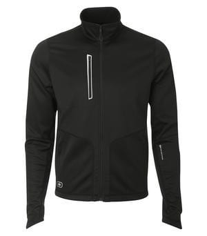 Ogio OE700 - ENDURANCE Fulcrum Full Zip