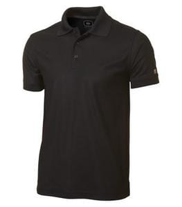 Ogio OG101 - Caliber 2.0 Polo